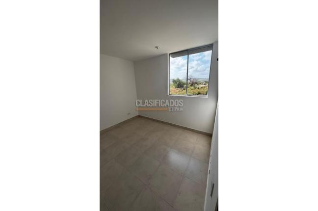 Apartamentos, Alquiler, Barranquilla - $1.900.000