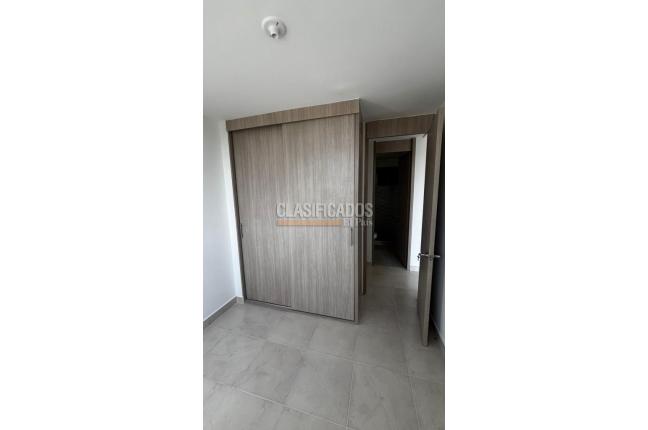 Apartamentos, Alquiler, Barranquilla - $1.900.000