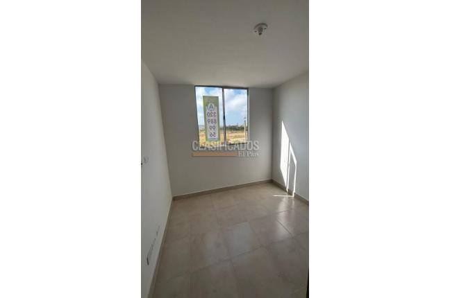 Apartamentos, Alquiler, Barranquilla - $1.900.000