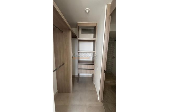 Apartamentos, Alquiler, Barranquilla - $1.900.000