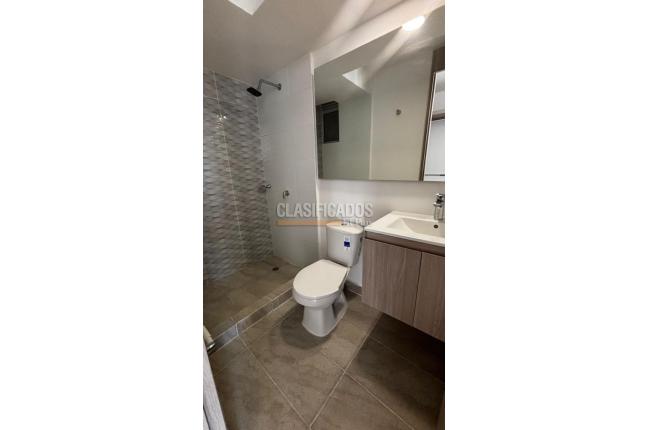 Apartamentos, Alquiler, Barranquilla - $1.900.000