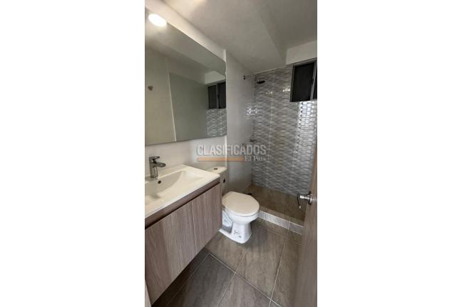 Apartamentos, Alquiler, Barranquilla - $1.900.000