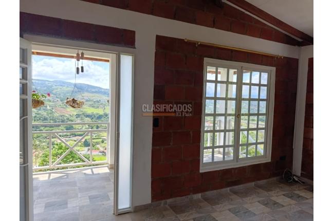 Fincas y Casas Campestres, Venta, Dagua - $565.000.000