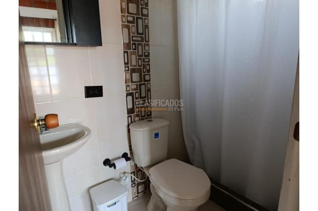 Fincas y Casas Campestres, Venta, Dagua - $565.000.000