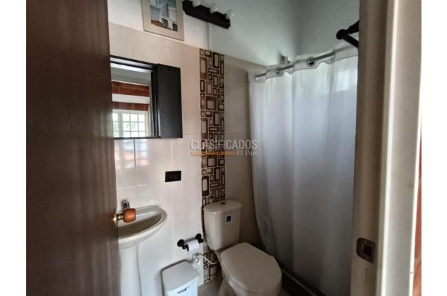 Fincas y Casas Campestres, Venta, Dagua - $565.000.000