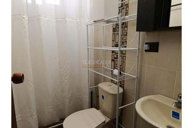 Fincas y Casas Campestres, Venta, Dagua - $565.000.000