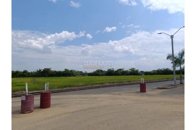 Lotes, Venta, Jamundí - $80.000.000