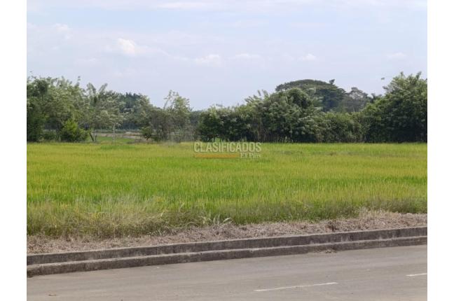 Lotes, Venta, Jamundí - $80.000.000