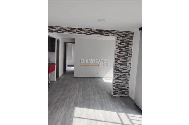 Apartamentos, Venta, Meléndez - $215.000.000