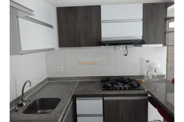 Apartamentos, Venta, Meléndez - $215.000.000