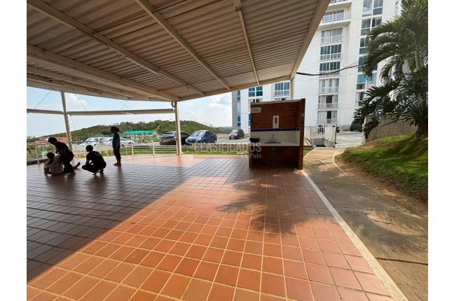 Apartamentos, Venta, Meléndez - $215.000.000