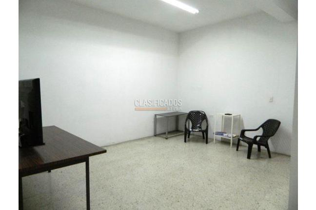 Edificios, Venta, Champagñat - $910.000.000