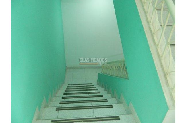 Edificios, Venta, Champagñat - $910.000.000