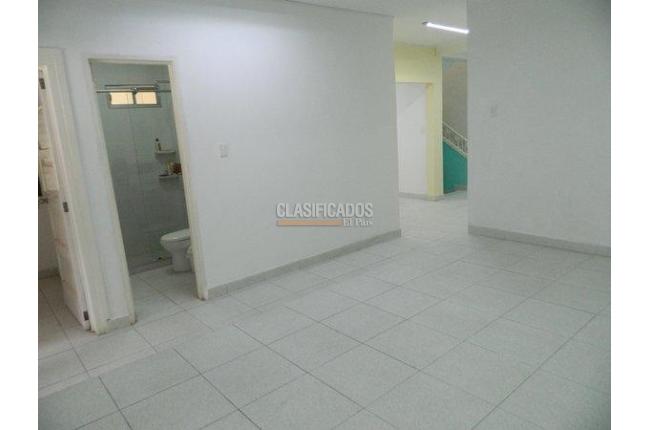 Edificios, Venta, Champagñat - $910.000.000