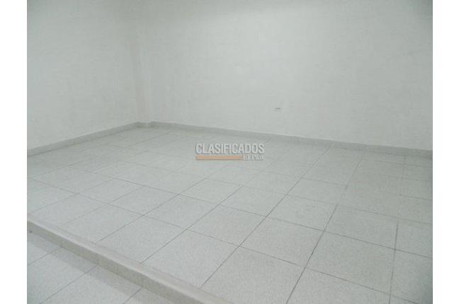 Edificios, Venta, Champagñat - $910.000.000