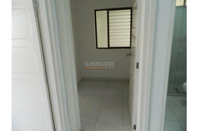 Edificios, Venta, Champagñat - $910.000.000