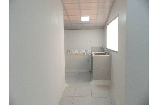 Edificios, Venta, Champagñat - $910.000.000