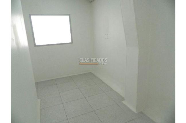 Edificios, Venta, Champagñat - $910.000.000