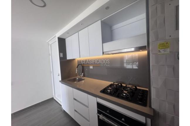 Apartamentos, Alquiler, Ciudad Pacifica - $1.400.000