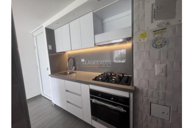 Apartamentos, Alquiler, Ciudad Pacifica - $1.400.000