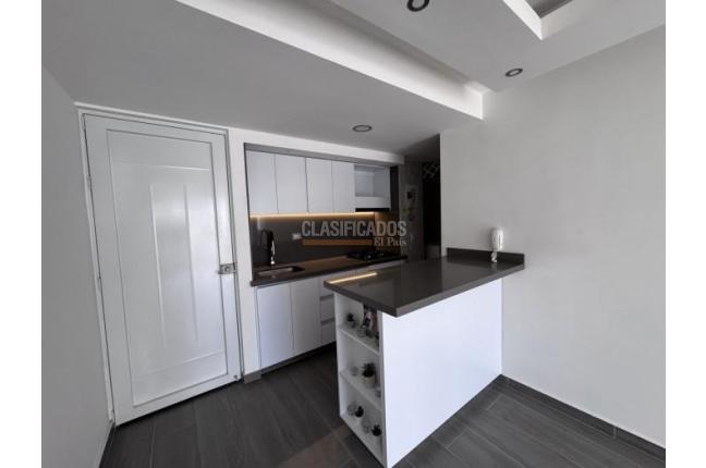 Apartamentos, Alquiler, Ciudad Pacifica - $1.400.000