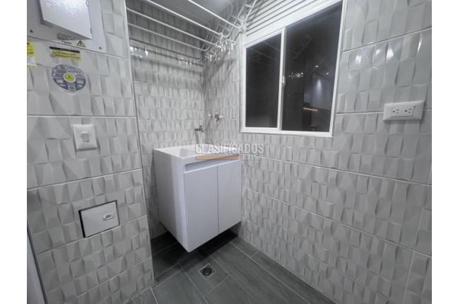 Apartamentos, Alquiler, Ciudad Pacifica - $1.400.000