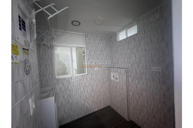 Apartamentos, Alquiler, Ciudad Pacifica - $1.400.000