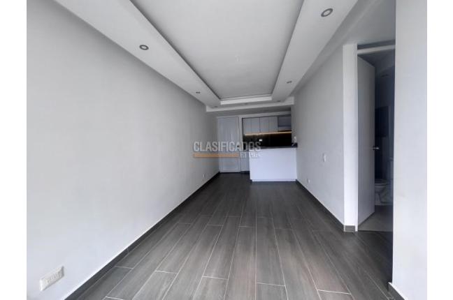 Apartamentos, Alquiler, Ciudad Pacifica - $1.400.000