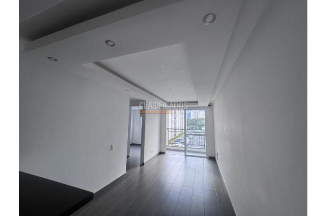Apartamentos, Alquiler, Ciudad Pacifica - $1.400.000