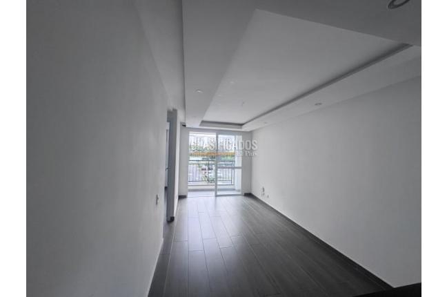 Apartamentos, Alquiler, Ciudad Pacifica - $1.400.000