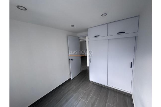 Apartamentos, Alquiler, Ciudad Pacifica - $1.400.000