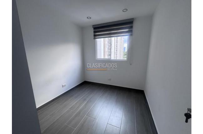Apartamentos, Alquiler, Ciudad Pacifica - $1.400.000