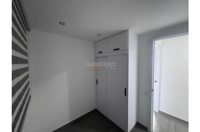 Apartamentos, Alquiler, Ciudad Pacifica - $1.400.000