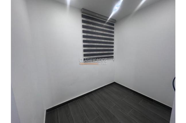 Apartamentos, Alquiler, Ciudad Pacifica - $1.400.000