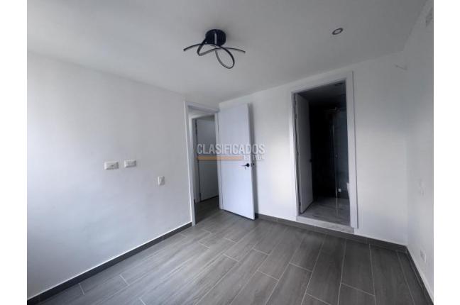 Apartamentos, Alquiler, Ciudad Pacifica - $1.400.000