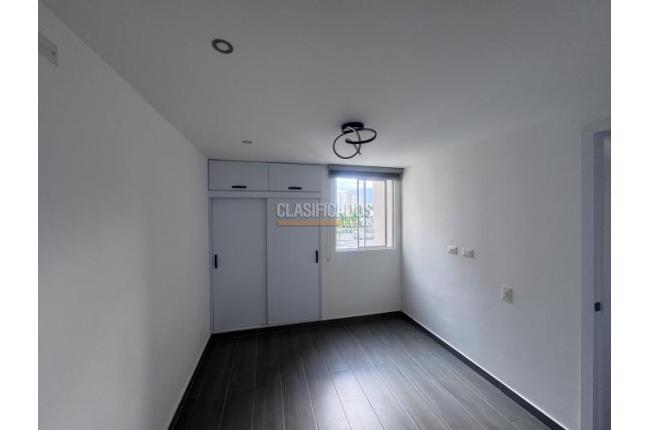 Apartamentos, Alquiler, Ciudad Pacifica - $1.400.000