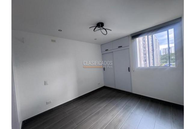 Apartamentos, Alquiler, Ciudad Pacifica - $1.400.000