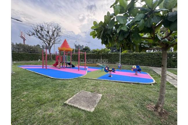 Apartamentos, Alquiler, Ciudad Pacifica - $1.400.000