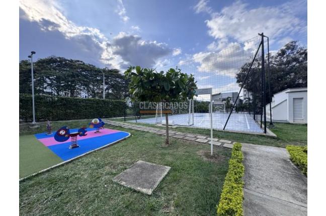 Apartamentos, Alquiler, Ciudad Pacifica - $1.400.000