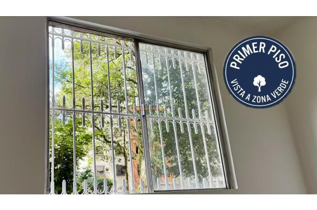 Apartamentos, Venta en Cañaverales