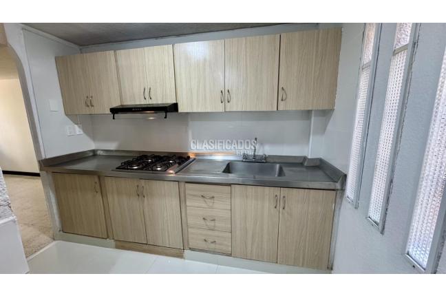 Apartamentos, Venta en Cañaverales