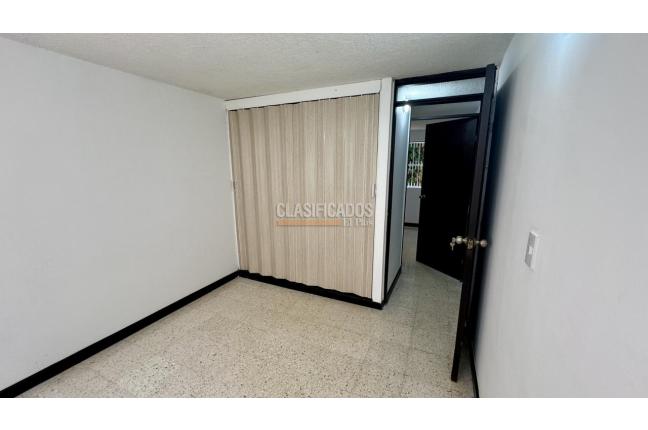 Apartamentos, Venta, Cañaverales - $189.000.000
