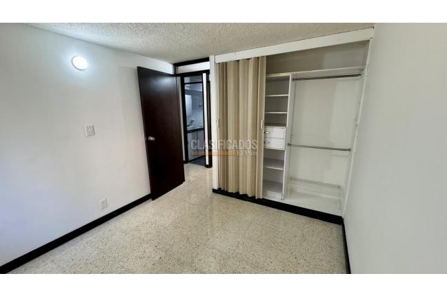 Apartamentos, Venta, Cañaverales - $189.000.000