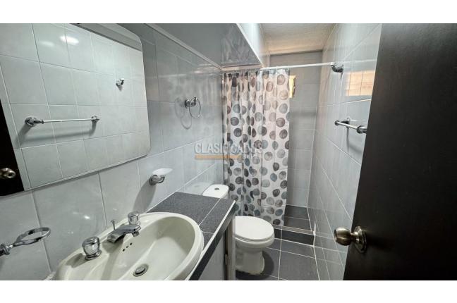 Apartamentos, Venta, Cañaverales - $189.000.000