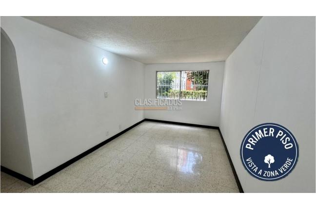 Apartamentos, Venta, Cañaverales - $189.000.000