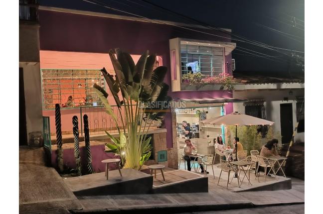 Casas, Venta, San Antonio - $1.500.000.000