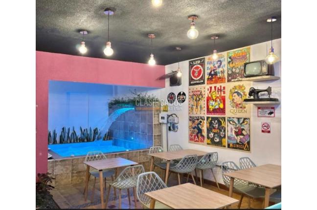 Casas, Venta, San Antonio - $1.500.000.000