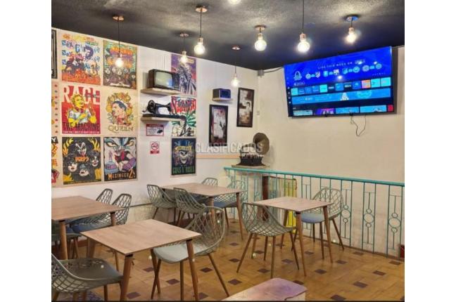 Casas, Venta, San Antonio - $1.500.000.000