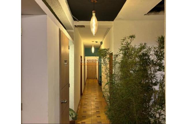 Casas, Venta, San Antonio - $1.500.000.000