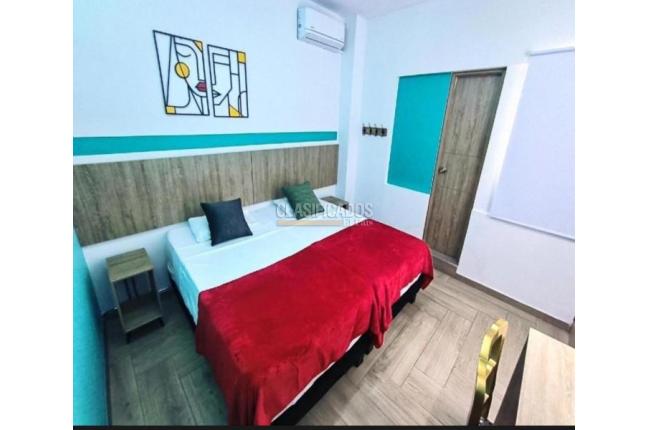 Casas, Venta, San Antonio - $1.500.000.000